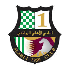 الوقت الحالي في الدوحة متأخر بمقدار 24 دقائق عن التوقيت الشمسي. Ø´Ø¹Ø§Ø± Ù†Ø§Ø¯ÙŠ Ø§Ù„Ø§Ù‡Ù„ÙŠ Ø§Ù„Ù‚Ø·Ø±ÙŠ Kaiza Today