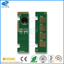 .type toner cartridge for use in xerox workcentre 3215 phaser 3052 workcentre 3225 phaser 3260 color bk warranty 18 months trade terms. 106r02775 106r02777 106r02778 106r02782 650n05408 Toner Chip For Xerox Workcentre 3215 3225 Phaser 3260 3052 Laser Printer Toner Chips Toner Cartridge Chipxerox Reset Chip Aliexpress