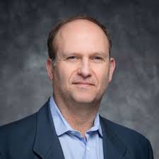 NDLS Communicator: Week of 04.24.23