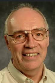 Condolence Book for Dr. John Shortt (Cloughjordan, Tipperary)