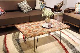 A home with good feng shui helps to create harmony in its surroundings. Top 7 Feng Shui Decorating Tips In Living Room Unique Coffee Tables