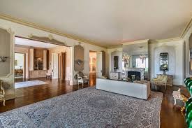 La Maison De Zsa Zsa Gabor A Bel Air Est A Vendre Maison Hollywoodienne Maison A Vendre