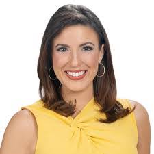 Gail Schaeffer's Instagram, Twitter & Facebook