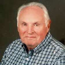 Obituary, Visitation & Funeral Information