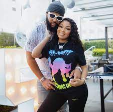 Aj:one trend among the youtube community is how people are making friends from all parts of the world! Aaliyah Jay Bio Age Net Worth Height In Relation Nationality Body Measurement Career