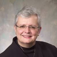 30+ "Hilligoss" profiles