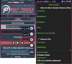 Trik internet gratis gsm ( axis indosat telkomsel three xl ). How To Free Internet On Android Unlimited With Pinoytricks Vpn Steemkr