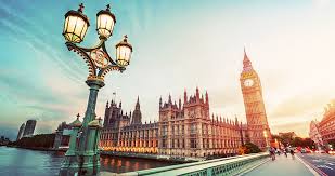 Toate prețurile zborurilor românia low zbor românia. Zboruri Ieftine Catre Londra De La 36 Euro Dus Intors Travelator