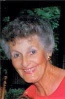 Marion Bennett Obituary (2019)