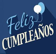 Felicidades en tu día, espero que pases un excelente cumpleaños porque realmente te lo mereces, eres un excelente hombre y te deseo lo mejor. Pin De Noemi Amadeo En Felicitaciones Feliz Dia De Cumpleanos Feliz Cumpleanos Para Hombres Imagen Feliz Cumpleanos
