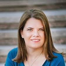 Amazon.ca: Norman Crowe: books, biography, latest update