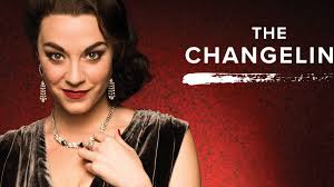 Theater Talk co-hosts back in Buffalo after San Francisco and Stratford