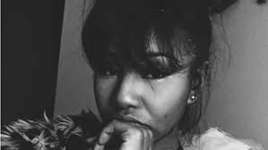 JAMILLA MURDERED 10P PKG