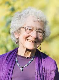 Obituary information for J. Nadine Rumke