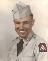 Obituary information for Larry Dean Benton