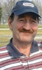 Timothy Saterfield Blanton Obituary April 9, 2022