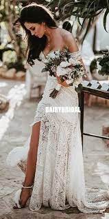 Weddingdresses Backless Wedding Dress Wrap Wedding Dress A Line Wedding Dress