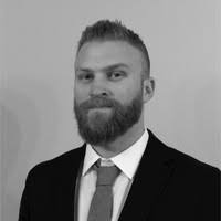 John Rempel Email & Phone Number