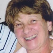 Obituary information for Marie O'Kipney