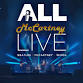 All McCartney LIVE event image