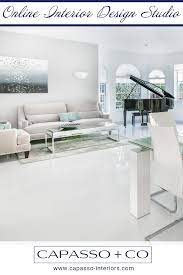 My Name Is Sonja Capasso And I Am An Interior Designer My Services Include Virtual Interior Designs And I Believe Ev Modern Interior Interior Interior Design