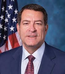 January 12, 2023 by FW Publishing