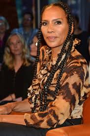 Check spelling or type a new query. Make Up Fauxpas Die Puder Pannen Und Grusel Looks Der Stars Gala De