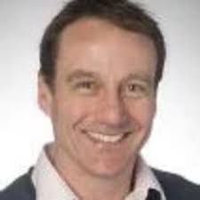 James Mcfadyen's Instagram, Twitter & Facebook