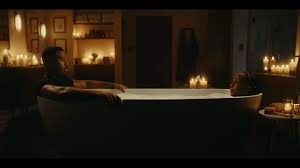 Jordan tv commercials on ispot.tv. Michael B Jordan Embodies Alexa In Amazon S Newest Bonus Length Super Bowl Ad Deadline