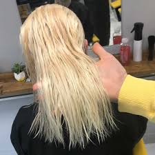 My top 5 for all types of hair & any colors. Crazy Color Crazy Color Hair Dye Remover Back To Base Multicolours At
