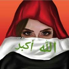 تـ الـين 𓃠 black and white photography portraits iraq cute cartoon pictures
