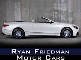 Image result for Diamond White 2017 Mercedes