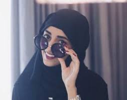 مسلسل أثير الحب الحلقة 122 مدبلجة. Ø³Ù†Ø§Ø¨ Ù…Ø­Ù…Ø¯ Ø§Ù„Ø¹Ø±ÙŠÙÙŠ Ø¯Ù„ÙŠÙ„ Ø³Ù†Ø§Ø¨ Ø´Ø§Øª