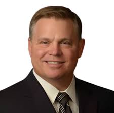 The Leader in Chronic Care