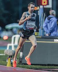May 23, 2021 · es sind dies alex wilson (200 m), julien wanders (10'000 m) und tadesse abraham (marathon) sowie salomé kora (100 m), mujinga kambundji (100 und 200 m), lea sprunger (400 m hürden) und die. Julien Wanders