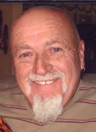 Obituary information for John V. Rodgers