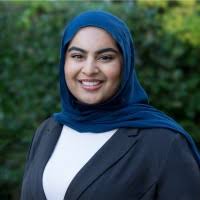 100+ Profile mit dem Suchbegriff „Anisa“