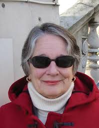 2015 Winter Bulletin by The Brearley School