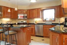 photo gallery of kitchen remodeling a