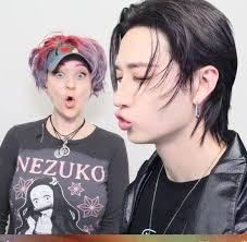 Litrpg Gamelit books