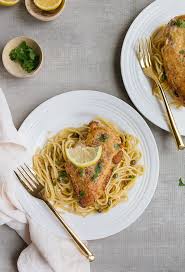 The following 5 recipes are simple and easy to make and cover every single meal of the day. Chicken Dinners For Two Chicken Recipe For Two Dessert For Two