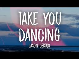 Check spelling or type a new query. Take You Dancing Mp3 Download 320kbps