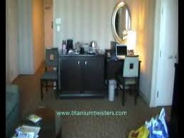 Check spelling or type a new query. Disneyland Hotel 2 Bedroom Junior Suite Layout Home Design Ideas
