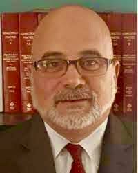 Worst Fathers Rewarded by Parental Alienation in CT Family Court