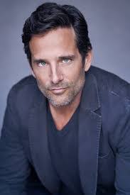 Todd Cahoon's Instagram, Twitter & Facebook