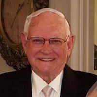 Lonnie Ray Mitchell Obituary (2024)