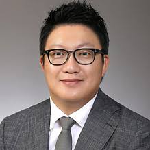 Faculty| IFAAS: Advanced Aesthetic Science Fellowship