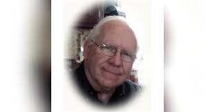 Albert Charles Newlin Sr. Obituary