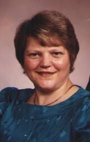 Contributions to the tribute of Mary Elizabeth Doyle, New Waterford...