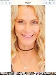 TOP 10 BEST Dry Cut in Denver, CO